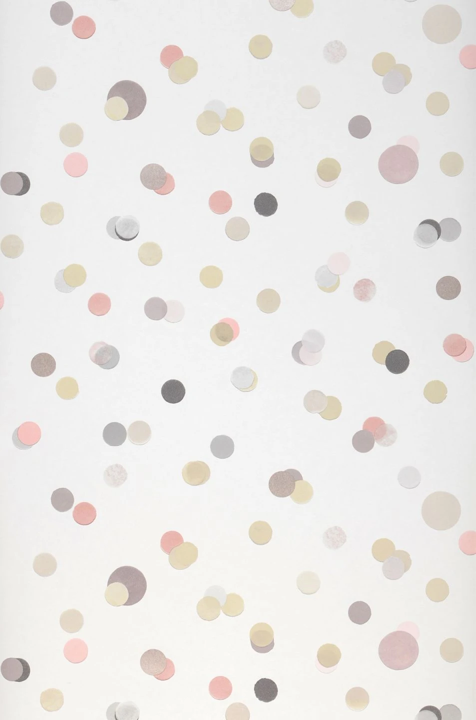 Tapete Sally Graubeige 4 Tapete Sally Graubeige - Image 2