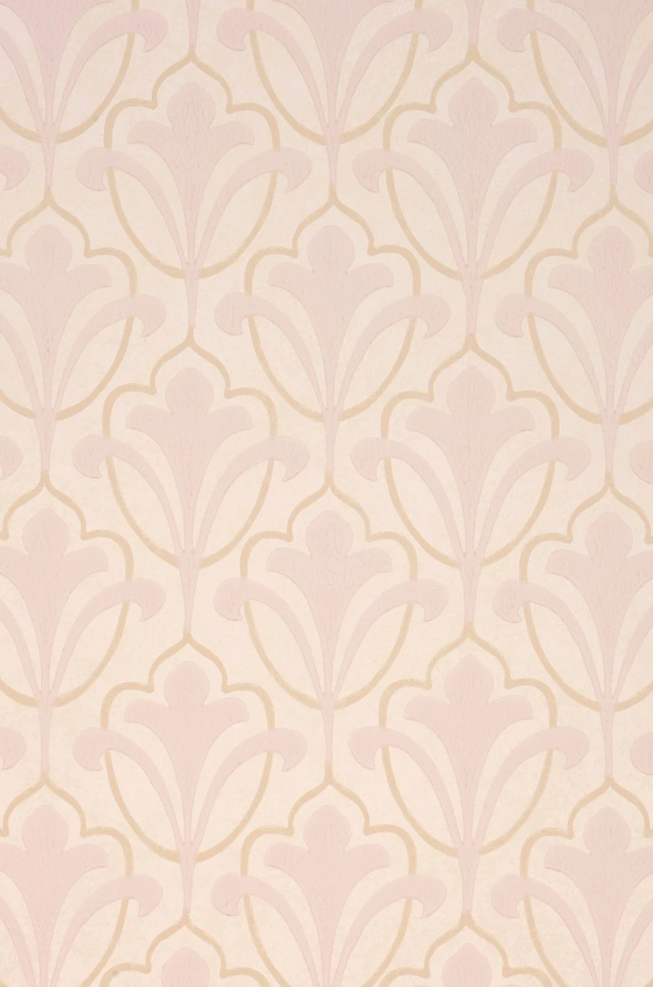 Tapete Cassia Zartrosa 4 Tapete Cassia Zartrosa - Image 2