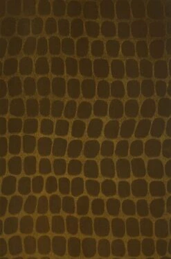 Tapete Croco Velvet Grünbraun -Tapeten Verkäufe 821911 A Croco Velvet 2880x1440