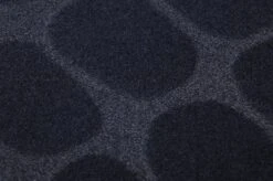 Tapete Croco Velvet Stahlblau -Tapeten Verkäufe 821914 B Croco Velvet 2880x1440