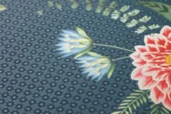 Tapete Sylvania Ozeanblau -Tapeten Verkäufe 821931 B Sylvania 2880x1440