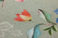 Tapete Vanity Pastellgrün -Tapeten Verkäufe 821944 B Vanity 2880x1440