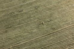 Tapete Grass On Roll 12 Grün -Tapeten Verkäufe 822012 B Grass on Roll 12 2880x1440