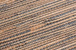 Tapete Grass On Roll 14 Braunbeige -Tapeten Verkäufe 822014 B Grass on Roll 14 2880x1440