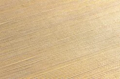 Tapete Sisal On Roll 01 Gold -Tapeten Verkäufe 822021 B Sisal on Roll 01 2880x1440