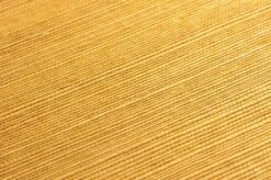 Tapete Sisal On Roll 03 Honiggelb 7 Tapete Sisal On Roll 03 Honiggelb -Tapeten Verkäufe 822023 B Sisal on Roll 03 2880x1440