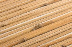 Tapete Bamboo On Roll 01 Beige -Tapeten Verkäufe 822031 B Bamboo on Roll 01 2880x1440