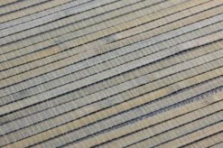 Tapete Bamboo On Roll 03 Grünbeige -Tapeten Verkäufe 822033 B Bamboo on Roll 03 2880x1440