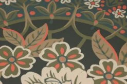 Tapete Sofia Tannengrün -Tapeten Verkäufe 822061 B Sofia 2880x1440