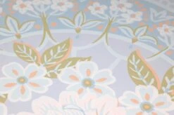 Tapete Sofia Hellblau -Tapeten Verkäufe 822065 B Sofia 2880x1440