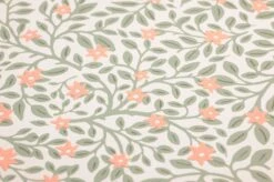 Tapete Karina Resedagrün -Tapeten Verkäufe 822085 B Karina 2880x1440