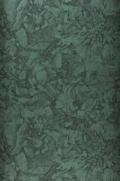 Tapete Louise Grün 7 Tapete Louise Grün -Tapeten Verkäufe 822104 A Louise 2880x1440