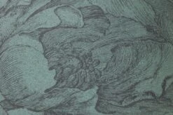 Tapete Louise Grün 8 Tapete Louise Grün -Tapeten Verkäufe 822104 B Louise 2880x1440