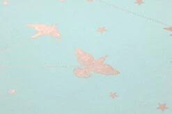 Tapete Hermine Pastellgrün -Tapeten Verkäufe 835121 B Hermine 2880x1440