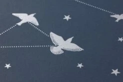 Tapete Hermine Graublau 8 Tapete Hermine Graublau -Tapeten Verkäufe 835122 B Hermine 2880x1440