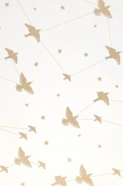 Tapete Hermine Cremeweiss 7 Tapete Hermine Cremeweiss -Tapeten Verkäufe 835124 A Hermine 2880x1440