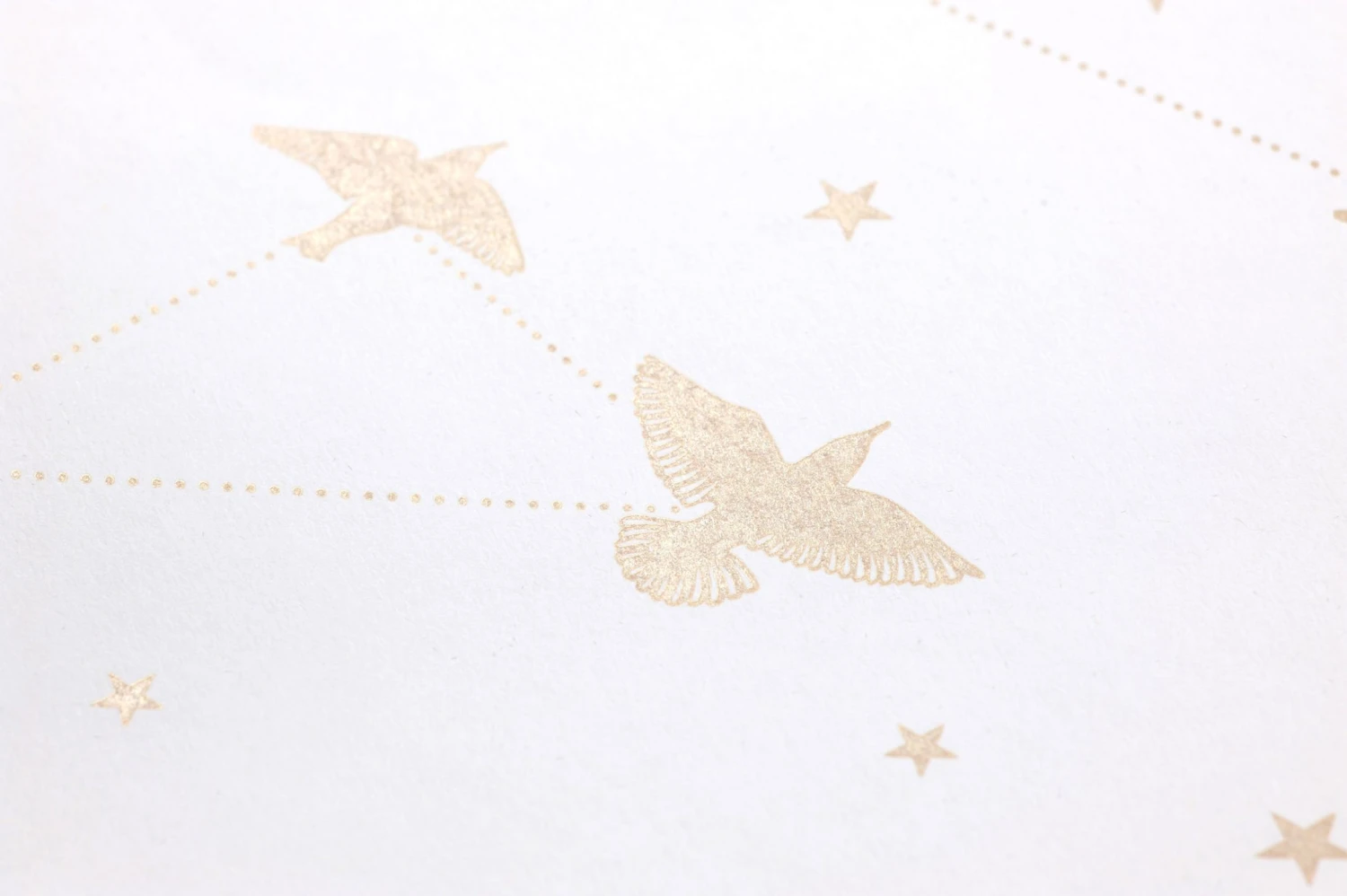 Tapete Hermine Cremeweiss 5 Tapete Hermine Cremeweiss - Image 3