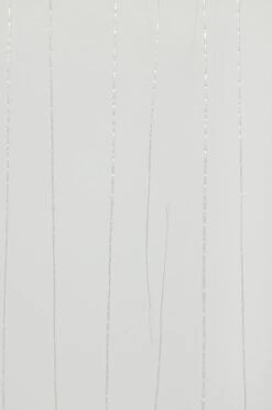 Tapete Crush Couture 05 Grauweiss -Tapeten Verkäufe 863105 crush couture 05 2880x1440