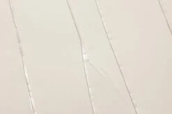 Tapete Crush Couture 09 Cremeweiss