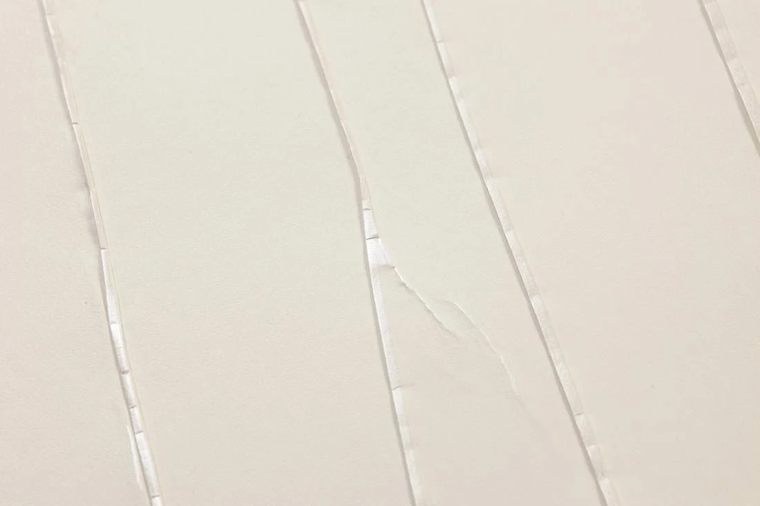 Tapete Crush Couture 09 Cremeweiss 3 Tapete Crush Couture 09 Cremeweiss