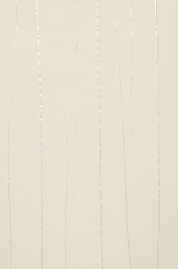 Tapete Crush Couture 09 Cremeweiss 4 Tapete Crush Couture 09 Cremeweiss - Image 2