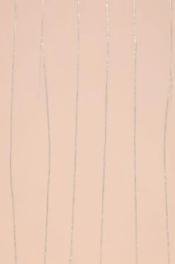 Tapete Crush Couture 11 Zartrosa -Tapeten Verkäufe 863111 A Crush Couture 11 2880x1440