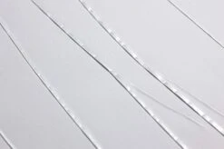 Tapete Crush Couture 14 Hellgrau -Tapeten Verkäufe 863114 B Crush Couture 14 2880x1440