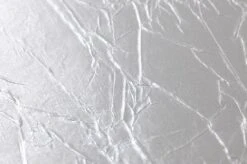 Tapete Crush Avantgarde 03 Silbergrau -Tapeten Verkäufe 863213 B Crush Avantgarde 03 2880x1440