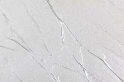 Tapete Crush Tree 06 Grauweiss Schimmer -Tapeten Verkäufe 863236 B Crush Tree 06 2880x1440