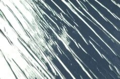 Tapete Crush Metallic 01 Hellgrün Glanz 7 Tapete Crush Metallic 01 Hellgrün Glanz -Tapeten Verkäufe 863251 B Crush Metallic 01 2880x1440