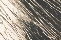 Tapete Crush Metallic 02 Gold Glanz