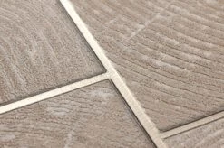 Tapete Wood Deluxe Beige -Tapeten Verkäufe 863281 B Wood Deluxe 2880x1440