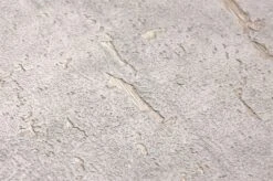 Tapete Underground Vibes Grau -Tapeten Verkäufe 863292 B Underground Vibes 2880x1440