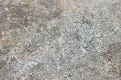 Tapete Shabby Stucco Grautöne 8 Tapete Shabby Stucco Grautöne -Tapeten Verkäufe 863302 B Shabby Stucco 2880x1440