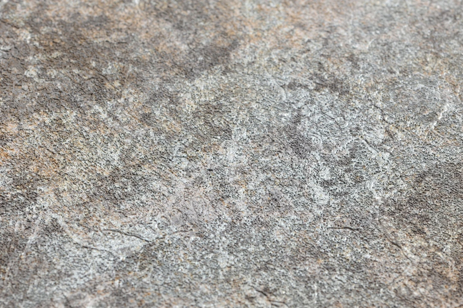 Tapete Shabby Stucco Grautöne 5 Tapete Shabby Stucco Grautöne - Image 3