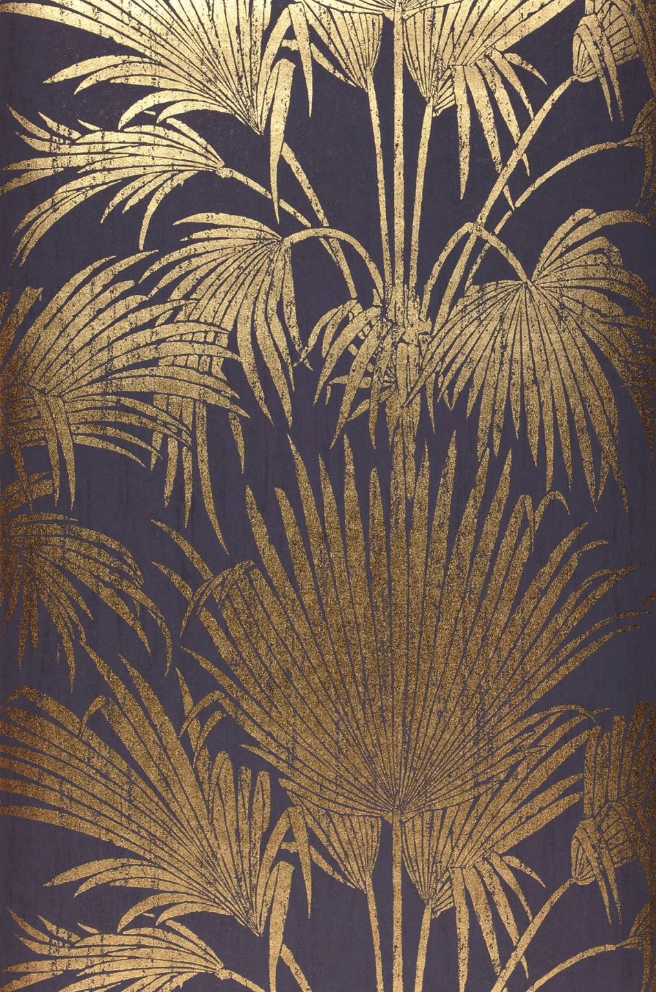 Tapete Lorella Gold Schimmer 3 Tapete Lorella Gold Schimmer