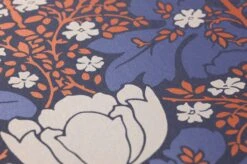 Tapete Marina Perlblau -Tapeten Verkäufe 864283 B Marina 2880x1440