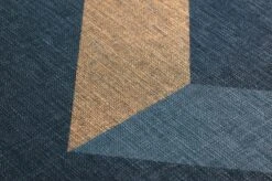 Tapete Cameron Ozeanblau 9 Tapete Cameron Ozeanblau -Tapeten Verkäufe 864301 B Cameron 2880x1440