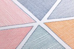 Tapete Enzo Dunkelgrün -Tapeten Verkäufe 864322 B Enzo 2880x1440