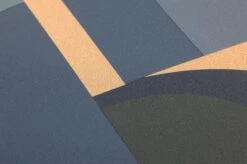 Tapete Seizo Blaugrau -Tapeten Verkäufe 864371 B Seizo 2880x1440