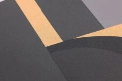 Tapete Seizo Grautöne -Tapeten Verkäufe 864372 B Seizo 2880x1440