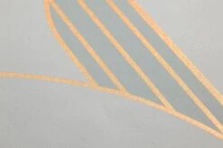 Tapete Gordan Minttürkis -Tapeten Verkäufe 864381 B Gordan 2880x1440