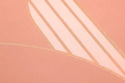 Tapete Gordan Rosenholz -Tapeten Verkäufe 864383 B Gordan 2880x1440