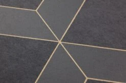 Tapete Barite Anthrazit Schimmer 9 Tapete Barite Anthrazit Schimmer -Tapeten Verkäufe 864422 B Barite 2880x1440