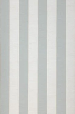 Tapete Innesto Hellminttürkis -Tapeten Verkäufe 864452 A Innesto 2880x1440