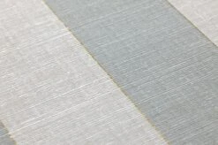 Tapete Innesto Hellminttürkis -Tapeten Verkäufe 864452 B Innesto 2880x1440