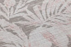 Tapete Moa Grau -Tapeten Verkäufe 864461 B Moa 2880x1440