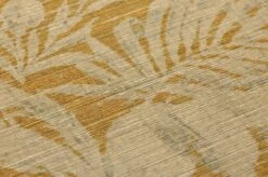 Tapete Moa Currygelb -Tapeten Verkäufe 864462 B Moa 2880x1440