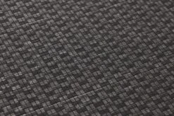 Tapete Optone Umbragrau -Tapeten Verkäufe 864472 B Optone 2880x1440