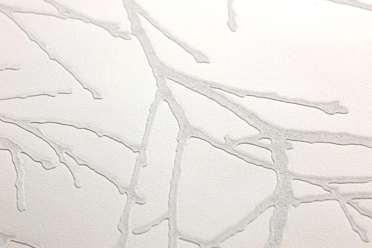 Tapete Kansai Weiss 5 Tapete Kansai Weiss - Image 3